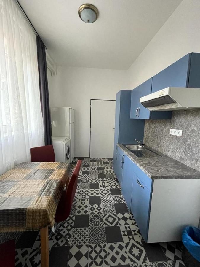 Apartments Gato Karlovy Vary Stara Role מראה חיצוני תמונה
