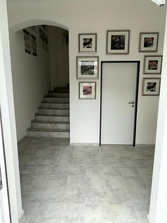 Apartments Gato Karlovy Vary Stara Role מראה חיצוני תמונה