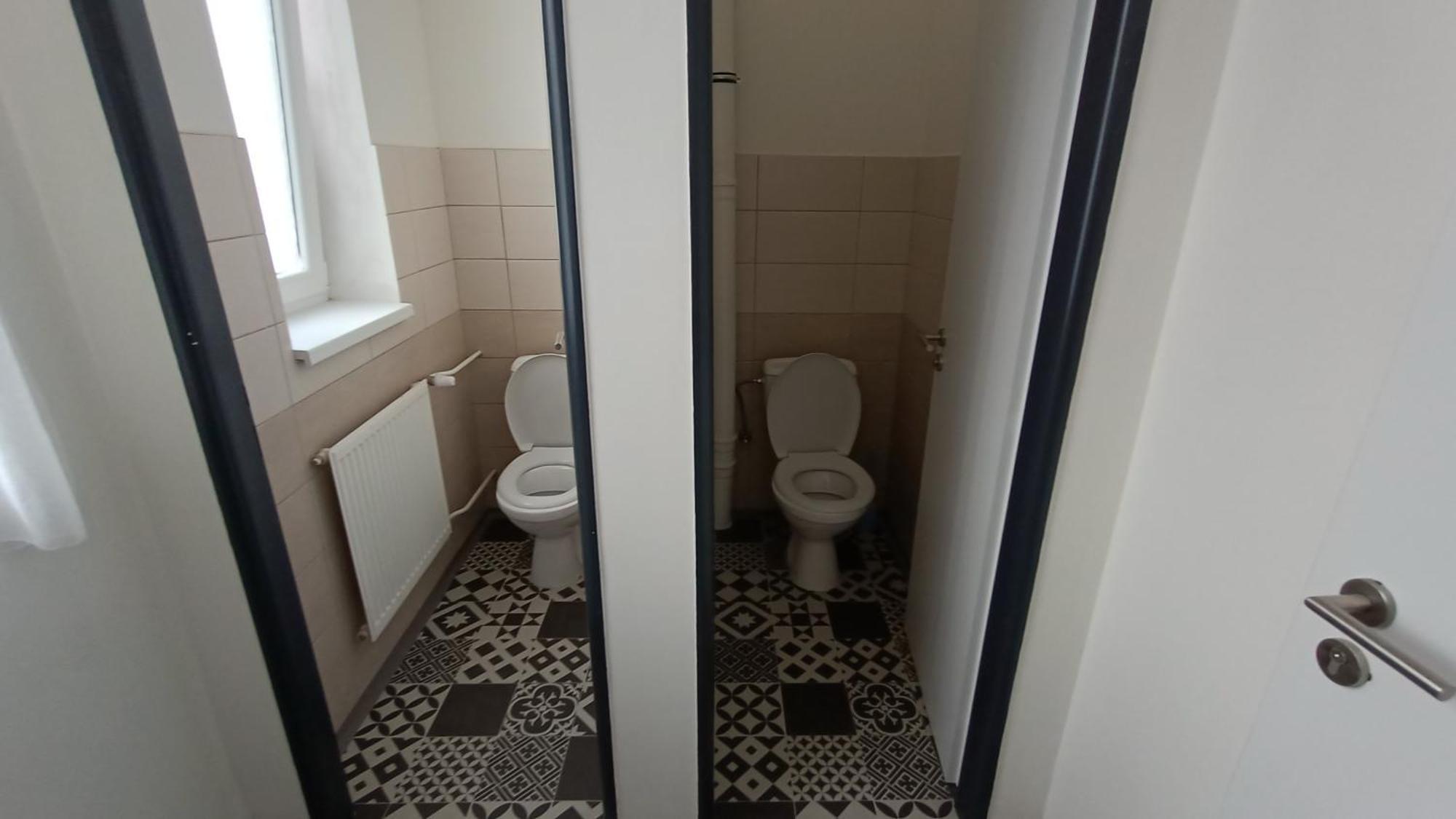 Apartments Gato Karlovy Vary Stara Role מראה חיצוני תמונה