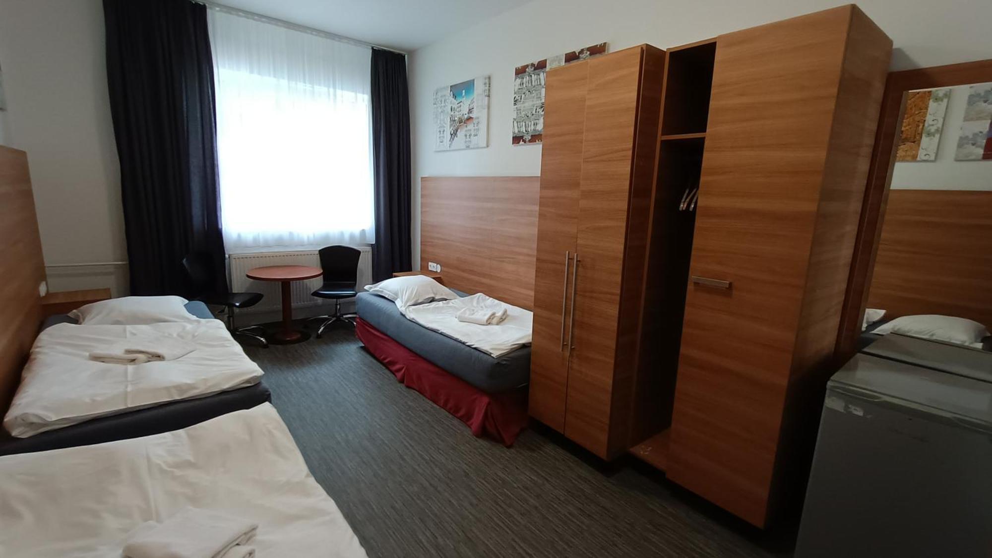Apartments Gato Karlovy Vary Stara Role מראה חיצוני תמונה