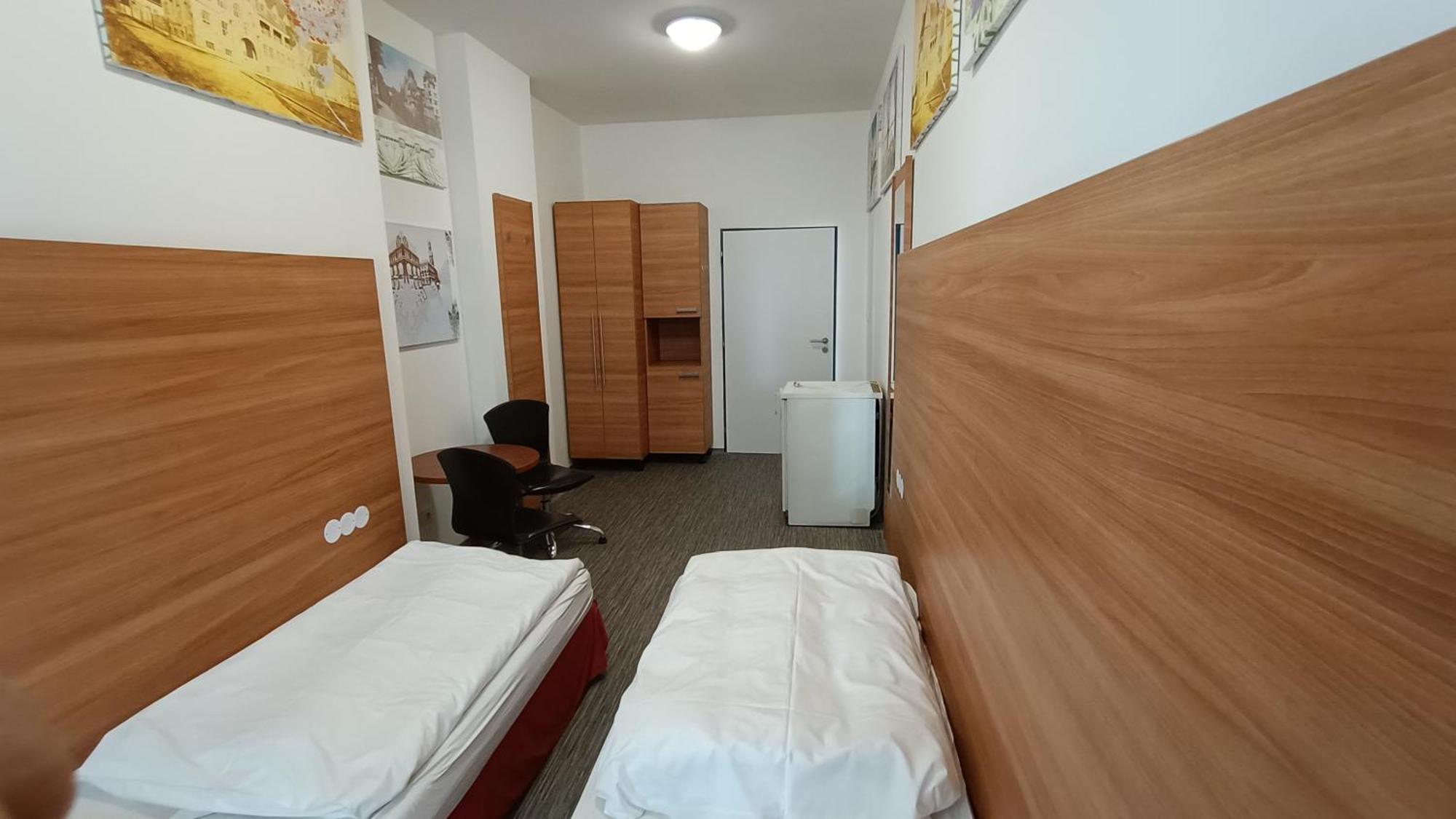 Apartments Gato Karlovy Vary Stara Role מראה חיצוני תמונה