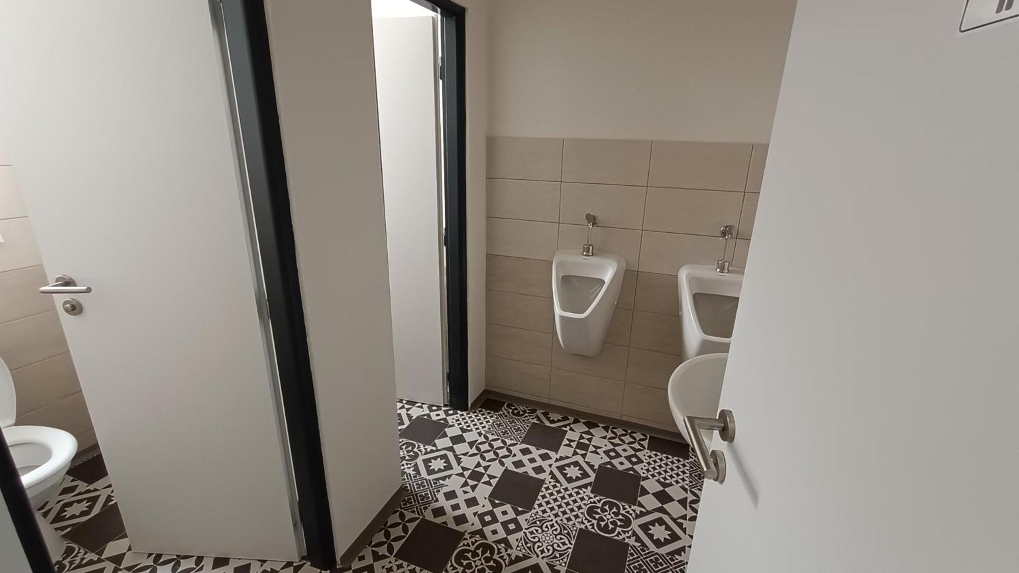 Apartments Gato Karlovy Vary Stara Role מראה חיצוני תמונה