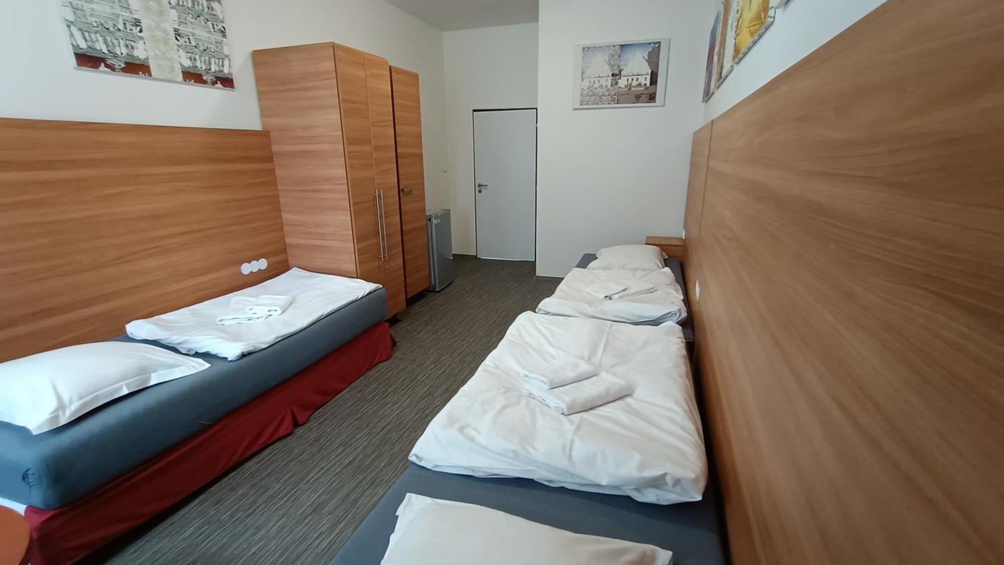 Apartments Gato Karlovy Vary Stara Role מראה חיצוני תמונה