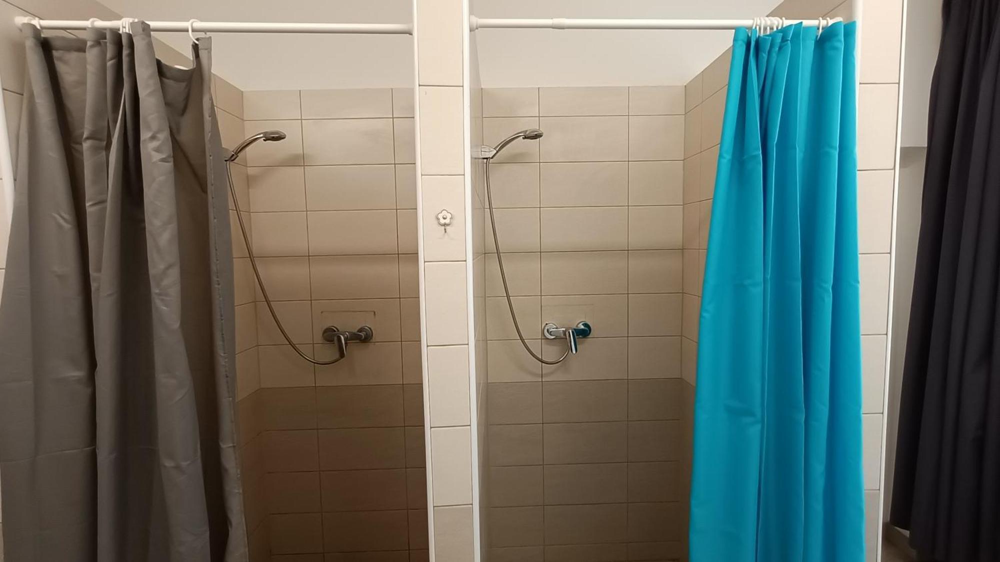 Apartments Gato Karlovy Vary Stara Role מראה חיצוני תמונה