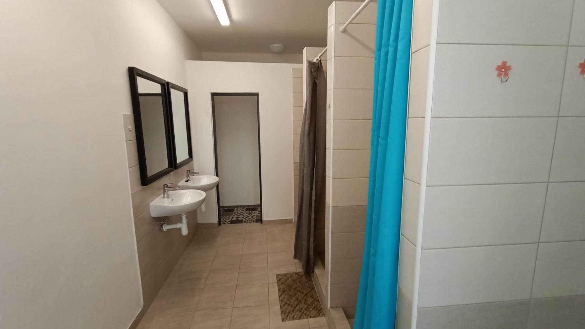 Apartments Gato Karlovy Vary Stara Role מראה חיצוני תמונה