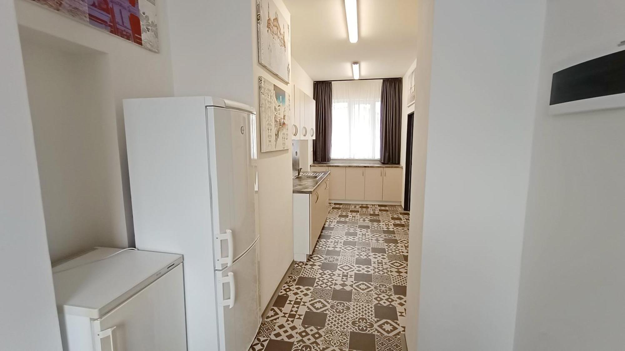 Apartments Gato Karlovy Vary Stara Role מראה חיצוני תמונה