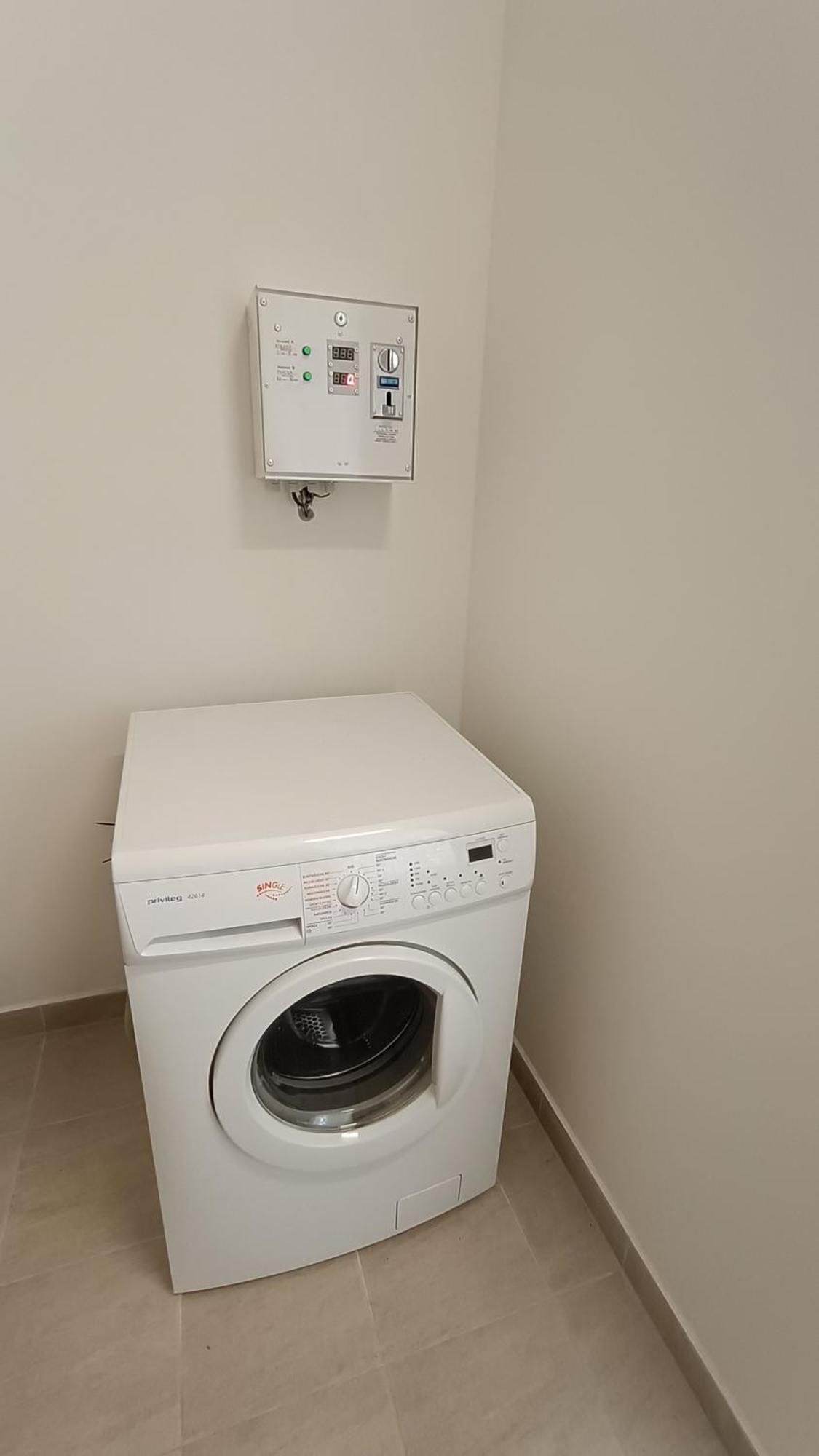 Apartments Gato Karlovy Vary Stara Role מראה חיצוני תמונה